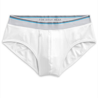 Mens Briefs