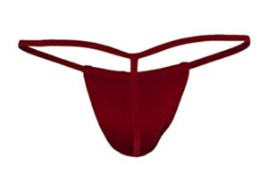Men's G String